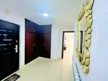 Location Appartement F3 Oran Oran