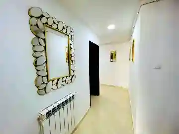 Location Appartement F3 Oran Oran - Vue 10