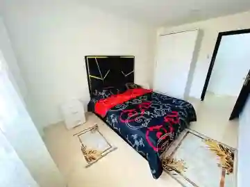 Location Appartement F3 Oran Oran - Vue 11