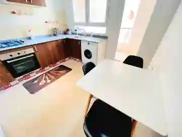 Location Appartement F3 Oran Oran - Vue 12
