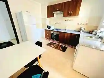 Location Appartement F3 Oran Oran - Vue 14
