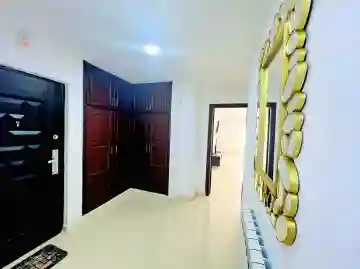Location Appartement F3 Oran Oran - Vue 17