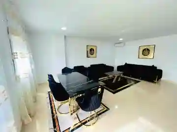 Location Appartement F3 Oran Oran - Vue 6