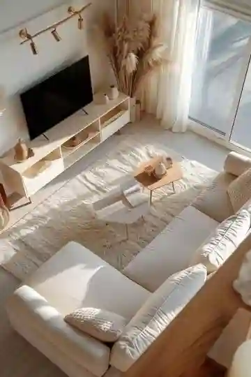Vente Appartement F5 Alger Bordj El Bahri - Vue 13