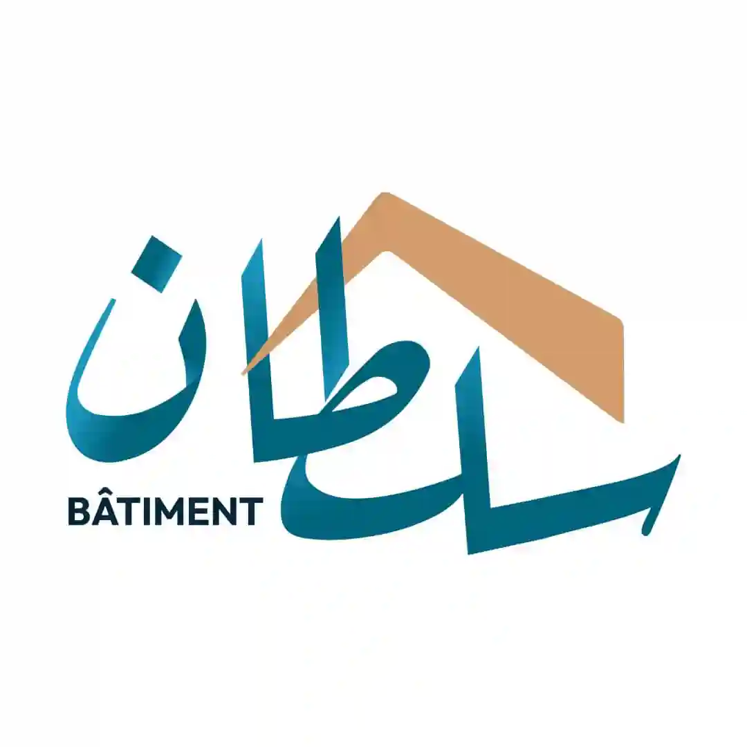 Vente Appartement F5 Alger Bordj El Bahri - Vue 3