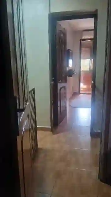 Vente Appartement F4 Skikda Hamadi Krouma