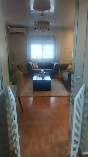 Vente Appartement F4 Skikda Hamadi Krouma - Vue 10