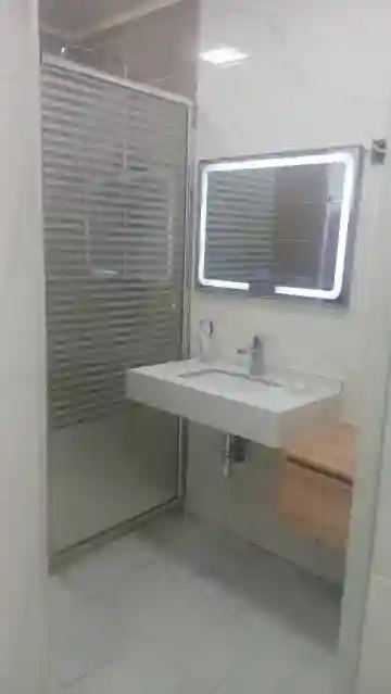 Vente Appartement F4 Skikda Hamadi Krouma - Vue 15