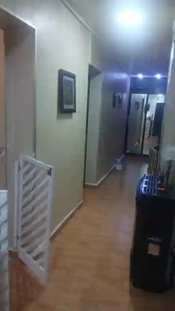 Vente Appartement F4 Skikda Hamadi Krouma - Vue 16