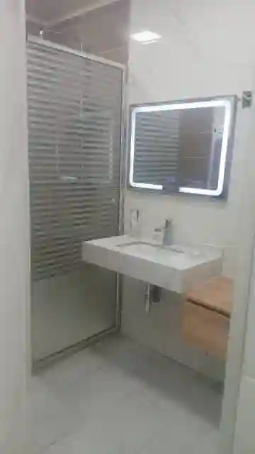 Vente Appartement F4 Skikda Hamadi Krouma - Vue 19