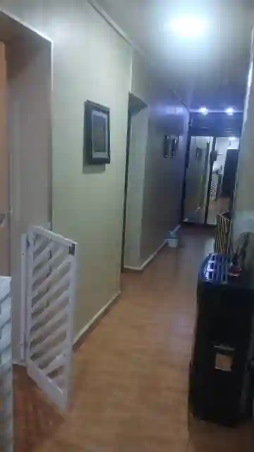 Vente Appartement F4 Skikda Hamadi Krouma - Vue 3