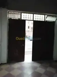Vente Local Blida Ouled Yaich