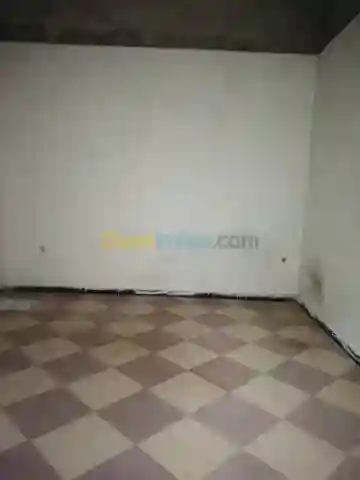 Vente Local Blida Ouled Yaich - Vue 1