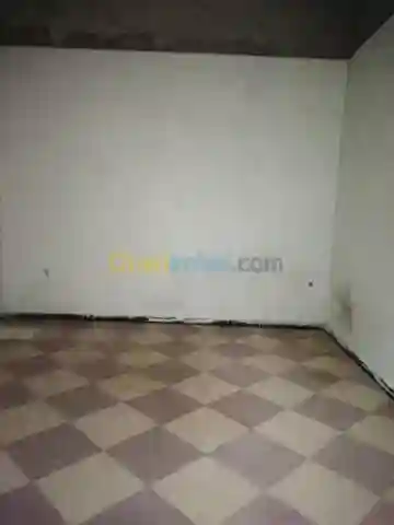 Vente Local Blida Ouled Yaich - Vue 10