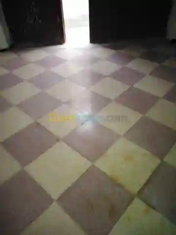 Vente Local Blida Ouled Yaich - Vue 4