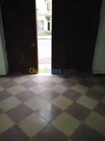 Vente Local Blida Ouled Yaich - Vue 6