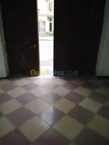 Vente Local Blida Ouled Yaich - Vue 9