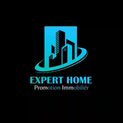 Vente Appartement F3 Alger Bachdjerrah - Vue 2