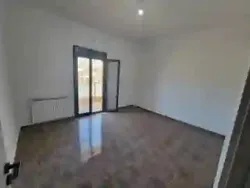 Vente Appartement F3 Alger Hydra