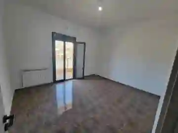 Vente Appartement F3 Alger Hydra