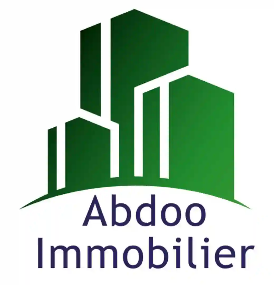 Vente Appartement F3 Alger Hydra - Vue 2