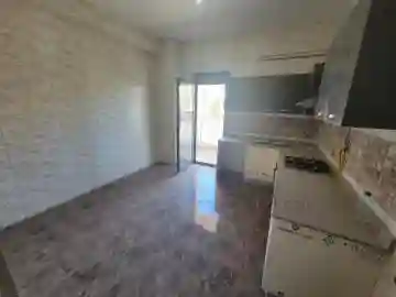 Vente Appartement F3 Alger Hydra - Vue 6