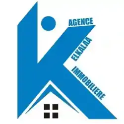 Cherche Achat Villa Alger Hydra