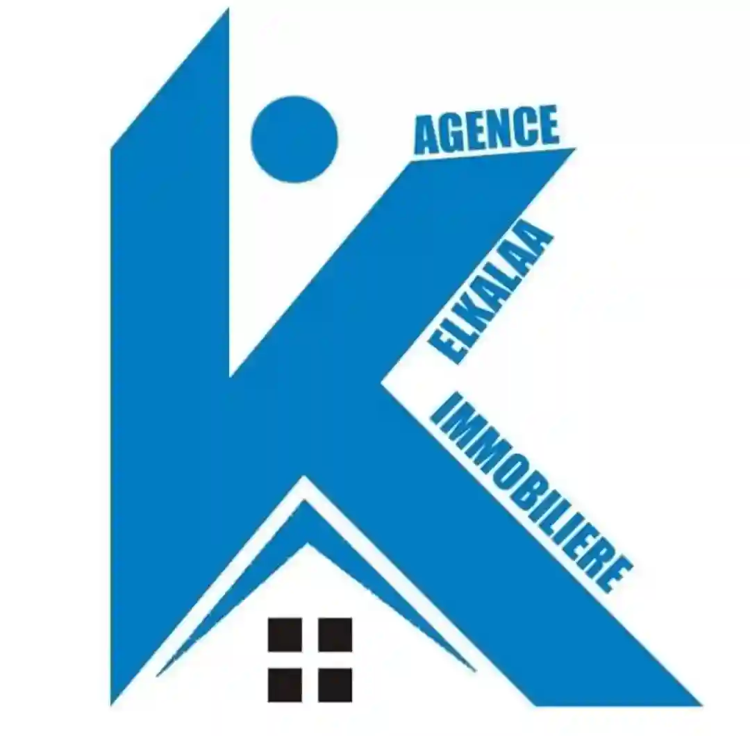 Cherche Achat Villa Alger Hydra - Vue 1