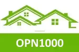Cherche Location Appartement F4 Alger Kouba - Vue 2
