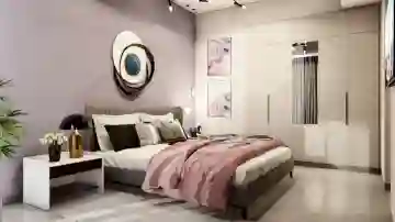 Vente Appartement Blida Blida