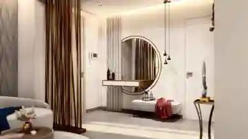 Vente Appartement Blida Blida - Vue 1