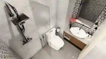 Vente Appartement Blida Blida - Vue 10