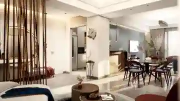 Vente Appartement Blida Blida - Vue 11