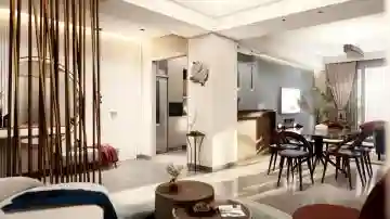 Vente Appartement Blida Blida - Vue 12