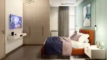 Vente Appartement Blida Blida - Vue 15