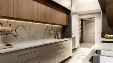 Vente Appartement Blida Blida - Vue 16