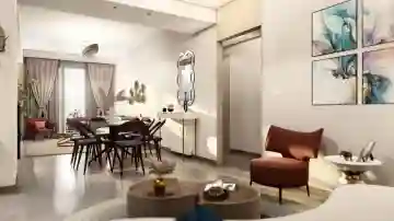 Vente Appartement Blida Blida - Vue 17