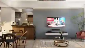 Vente Appartement Blida Blida - Vue 18