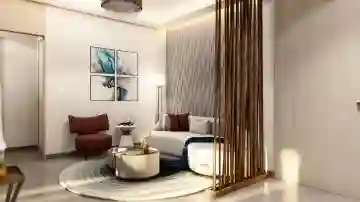 Vente Appartement Blida Blida - Vue 2