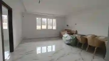 Vente Appartement F4 Alger El Achour - Vue 3