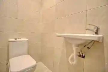 Vente Appartement F4 Oran Oran - Vue 1