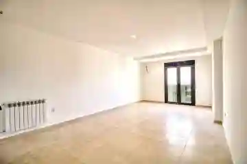 Vente Appartement F4 Oran Oran - Vue 10