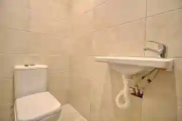 Vente Appartement F4 Oran Oran - Vue 11
