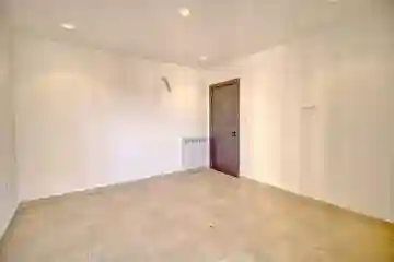 Vente Appartement F4 Oran Oran - Vue 13