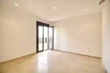 Vente Appartement F4 Oran Oran - Vue 14