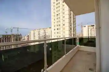 Vente Appartement F4 Oran Oran - Vue 16