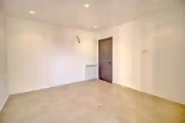 Vente Appartement F4 Oran Oran - Vue 17