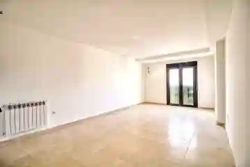 Vente Appartement F4 Oran Oran - Vue 18