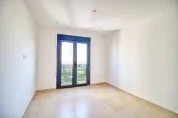 Vente Appartement F4 Oran Oran - Vue 19