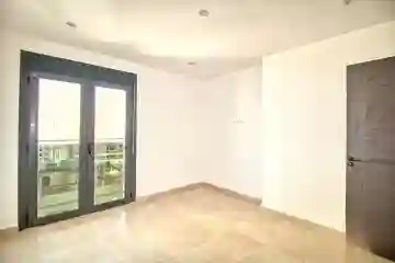 Vente Appartement F4 Oran Oran - Vue 4